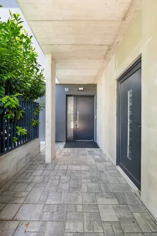 Prodej rodinného domu, Velké Pavlovice, Ostrovecká, 200 m2