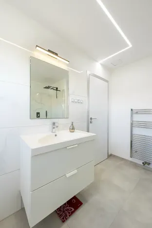 Prodej rodinného domu, Velké Pavlovice, Ostrovecká, 200 m2