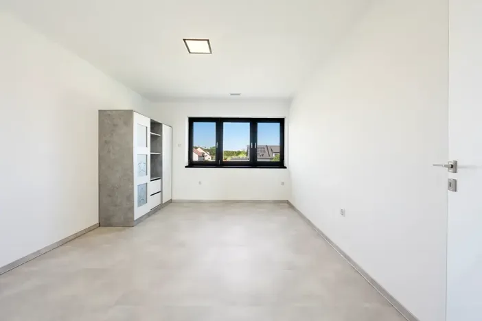 Prodej rodinného domu, Velké Pavlovice, Ostrovecká, 200 m2