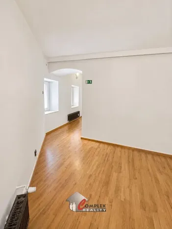 Pronájem obchodního prostoru, Jablonec nad Nisou, Podhorská, 90 m2