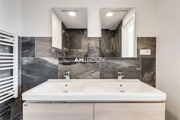 Pronájem bytu 2+kk, Praha - Vinohrady, Perucká, 60 m2