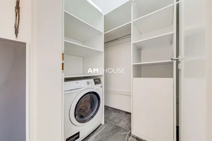 Pronájem bytu 2+kk, Praha - Vinohrady, Perucká, 60 m2