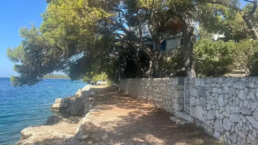 Prodej vily, Ražanj, Chorvatsko, 85 m2