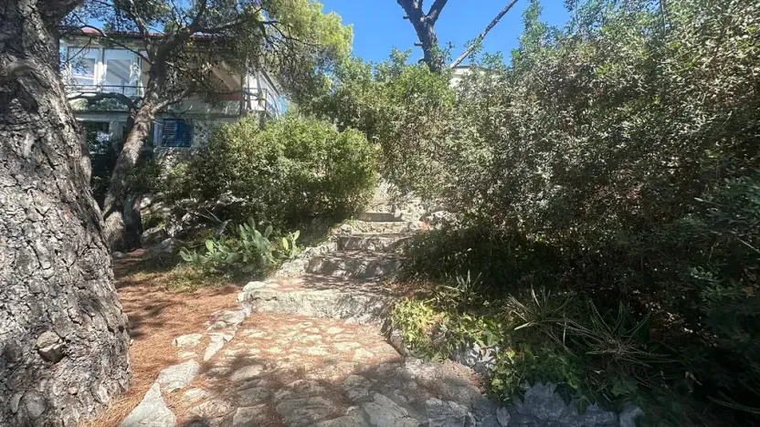 Prodej vily, Ražanj, Chorvatsko, 85 m2