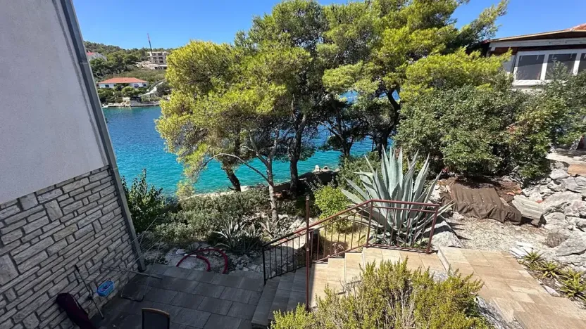 Prodej vily, Ražanj, Chorvatsko, 85 m2