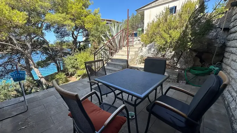 Prodej vily, Ražanj, Chorvatsko, 85 m2