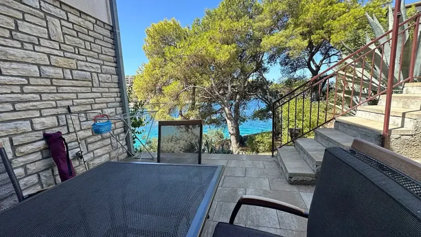 Prodej vily, Ražanj, Chorvatsko, 85 m2