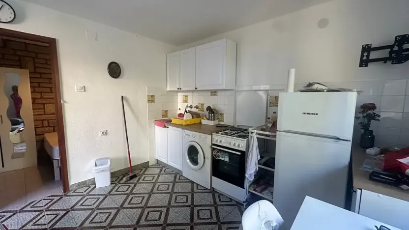 Prodej vily, Ražanj, Chorvatsko, 85 m2