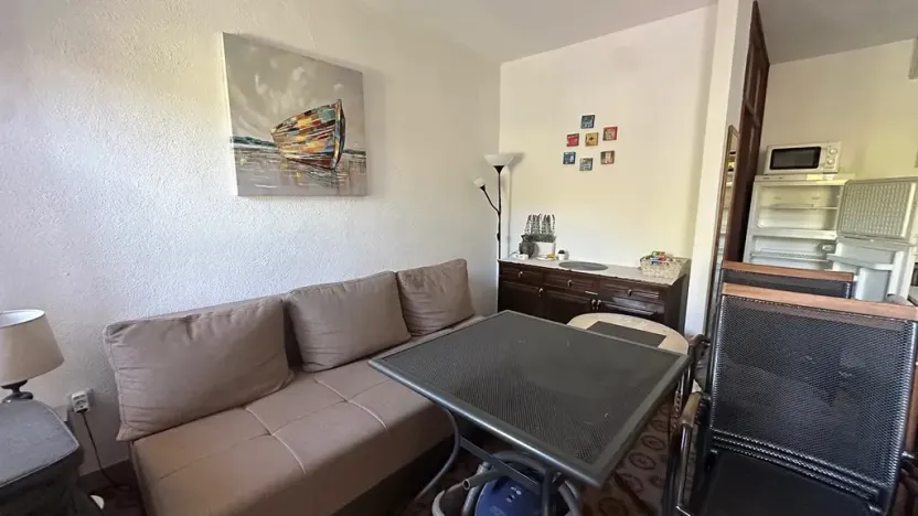 Prodej vily, Ražanj, Chorvatsko, 85 m2
