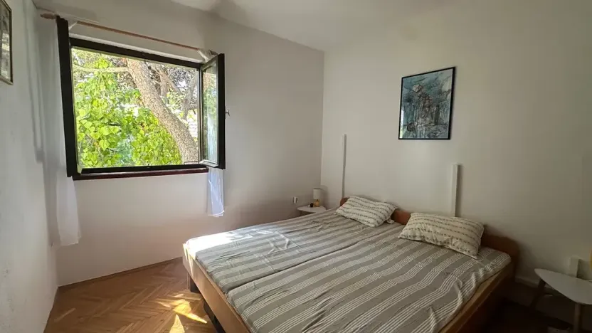 Prodej vily, Ražanj, Chorvatsko, 85 m2