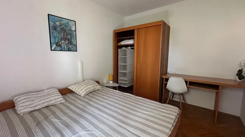 Prodej vily, Ražanj, Chorvatsko, 85 m2