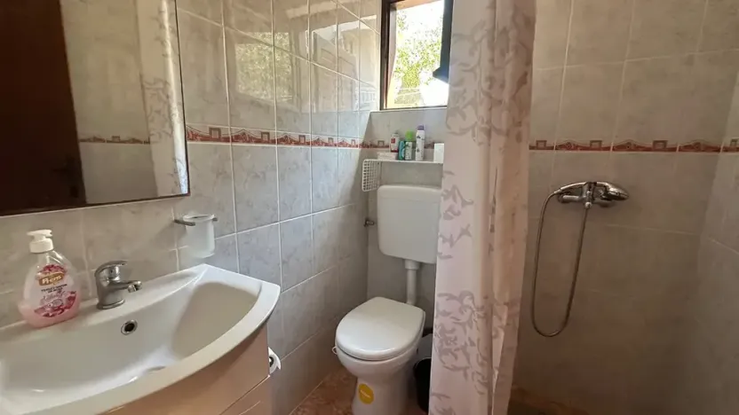 Prodej vily, Ražanj, Chorvatsko, 85 m2