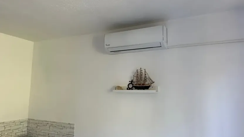 Prodej vily, Ražanj, Chorvatsko, 85 m2