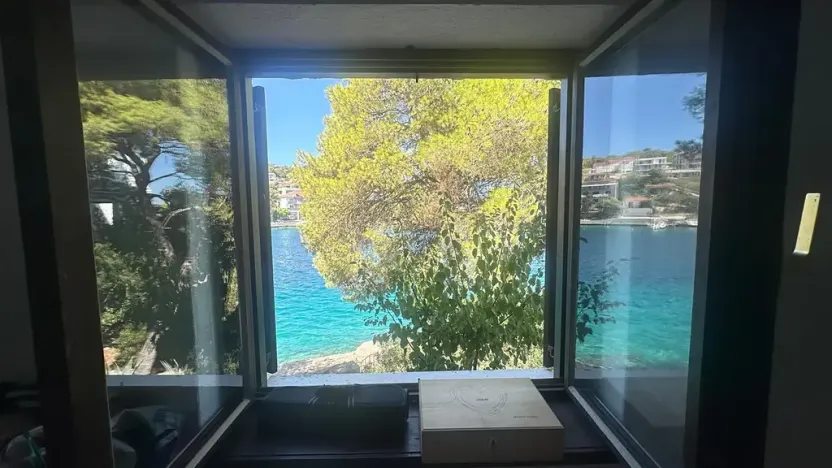 Prodej vily, Ražanj, Chorvatsko, 85 m2