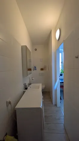 Pronájem bytu 1+1, Zlín, 40 m2