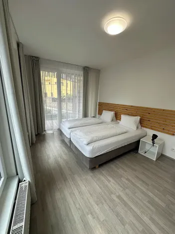 Prodej bytu 3+kk, Doksy, Dalibora z Myšlína, 90 m2