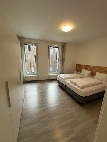Prodej bytu 3+kk, Doksy, Dalibora z Myšlína, 90 m2