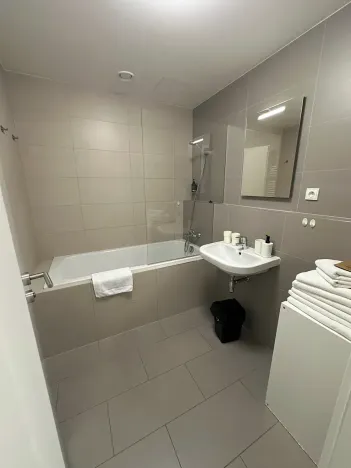Prodej bytu 3+kk, Doksy, Dalibora z Myšlína, 90 m2