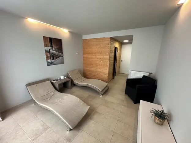 Prodej bytu 3+kk, Doksy, Dalibora z Myšlína, 90 m2