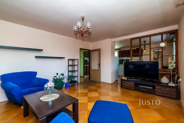 Prodej rodinného domu, Zvole, 520 m2