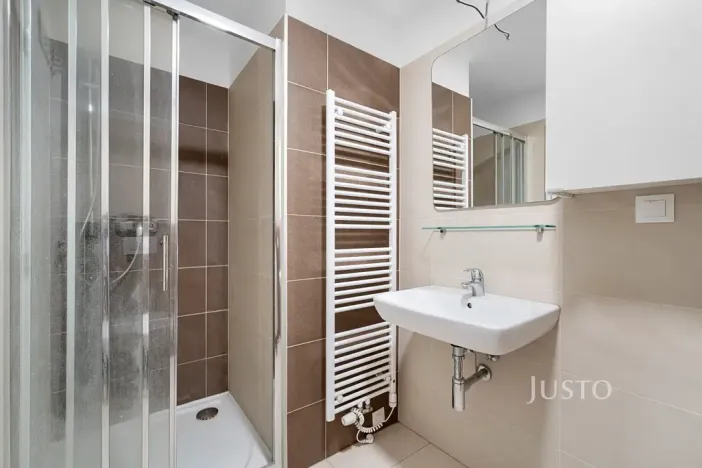 Pronájem bytu 4+kk, Brno, Přadlácká, 71 m2
