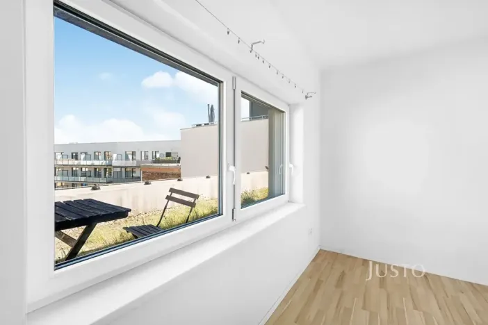 Pronájem bytu 4+kk, Brno, Přadlácká, 71 m2