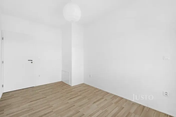 Pronájem bytu 4+kk, Brno, Přadlácká, 71 m2