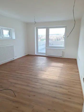 Prodej bytu 4+kk, Brno, Žabí, 119 m2