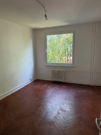 Pronájem bytu 3+1, Příbor, Pionýrů, 77 m2