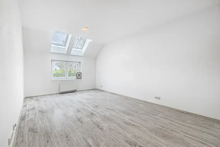 Prodej bytu 4+kk, Psáry, Sídl. Štědřík, 100 m2