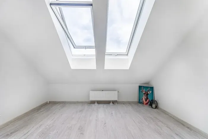 Prodej bytu 4+kk, Psáry, Sídl. Štědřík, 100 m2