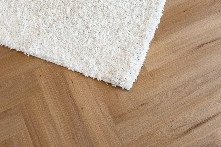 Prodej bytu 3+kk, Poděbrady, Kozinova, 88 m2
