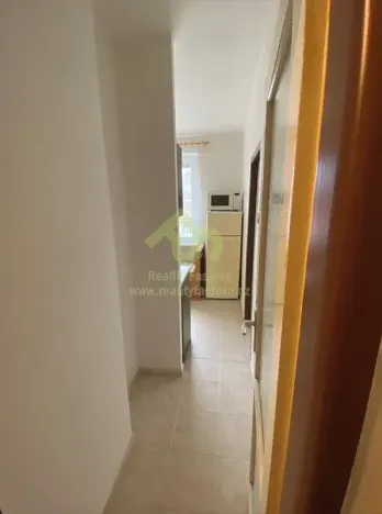 Pronájem bytu 2+1, Holoubkov, 60 m2