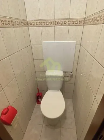Pronájem bytu 2+1, Holoubkov, 60 m2