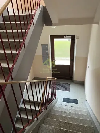 Pronájem bytu 2+1, Holoubkov, 60 m2