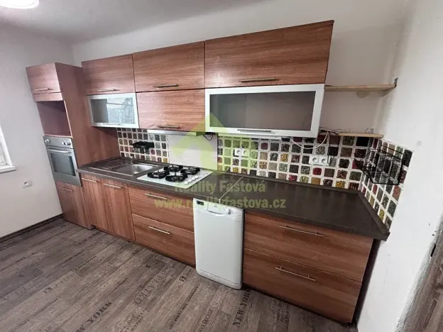 Prodej rodinného domu, Rokycany, Na Husinci, 228 m2