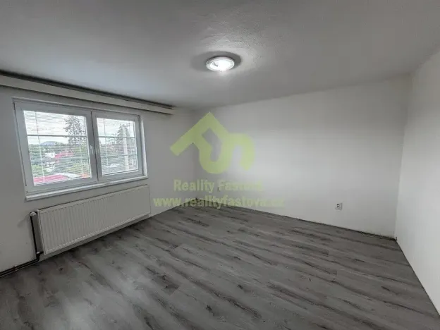 Prodej rodinného domu, Rokycany, Na Husinci, 228 m2