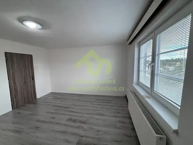 Prodej rodinného domu, Rokycany, Na Husinci, 228 m2