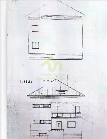 Prodej rodinného domu, Rokycany, Na Husinci, 228 m2