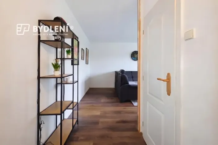 Prodej bytu 3+1, Most, Jana Opletala, 67 m2