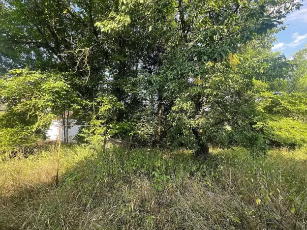 Prodej pozemku pro bydlení, Týnec nad Sázavou, 3975 m2