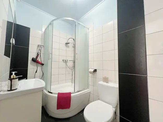 Prodej rodinného domu, Děčín, 450 m2