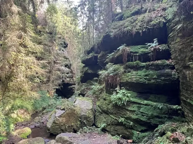 Prodej rodinného domu, Děčín, 450 m2
