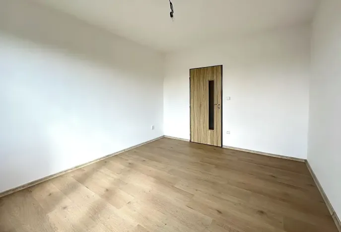 Prodej bytu 3+1, Pavlov, 75 m2