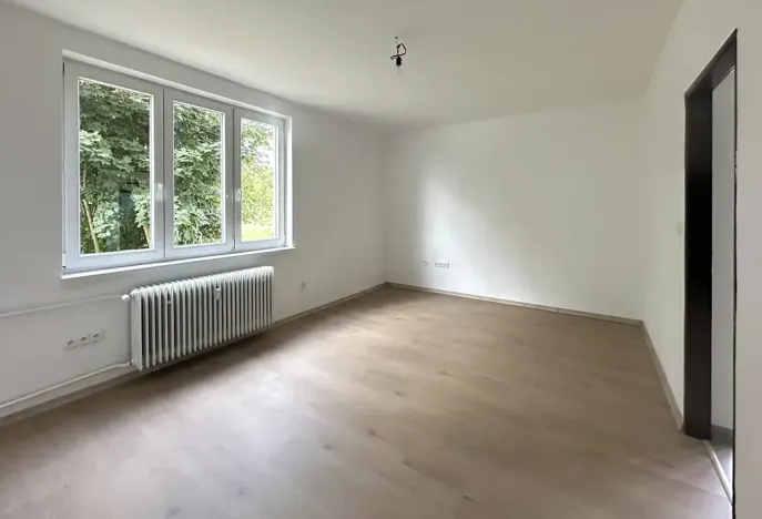 Prodej bytu 3+1, Pavlov, 75 m2
