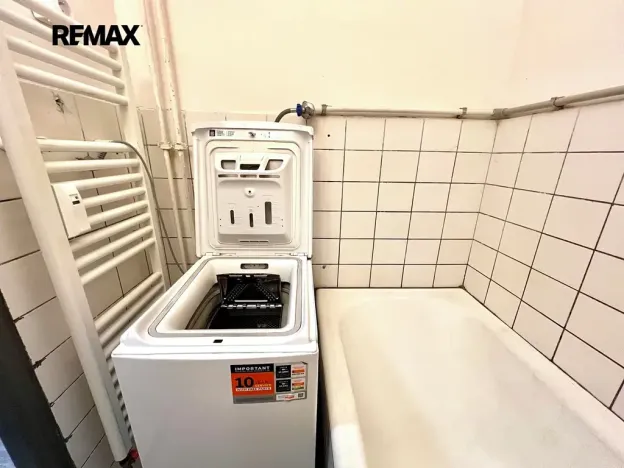 Pronájem bytu 2+1, Osvětimany, 58 m2