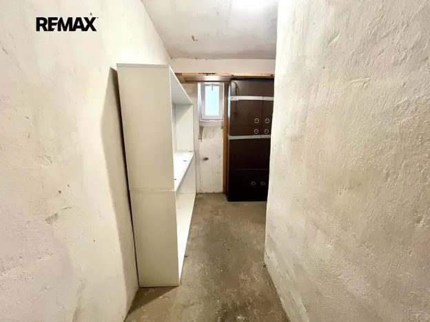 Pronájem bytu 2+1, Osvětimany, 58 m2
