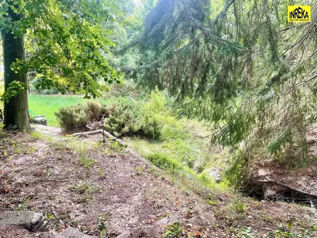 Prodej chaty, Soběslav, 41 m2