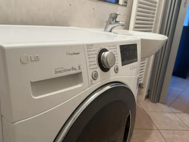 Pronájem bytu 1+kk, Střelice, Ant. Smutného, 39 m2