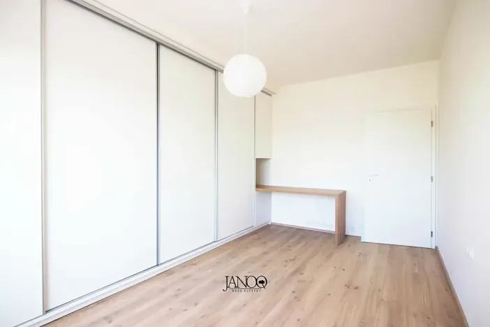 Pronájem bytu 2+kk, Brno, Polní, 55 m2